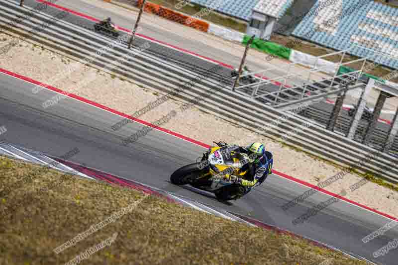 May 2023;motorbikes;no limits;peter wileman photography;portimao;portugal;trackday digital images
